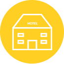 Hotel Room Inspection Checklist Software